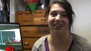 Conan Launches a Twitter Star