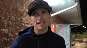 Huffman-Kahle Connection Has Big Second Half as Redbank Valley Wins  "Dogfight" Over Port Allegany for D9 1A Title