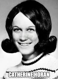 HAPPY BIRTHDAY TO A MEMBER OF THE MINERSVILLE AREA HIGH SCHOOL CLASS OF  1970