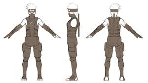 Http Img Photobucket Com Albums V327 Foofoo83 Model Sheet Jpg Poses References Vingadores Personagens Corpo Masculino