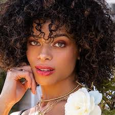 Felicia Fairley's Instagram, Twitter & Facebook