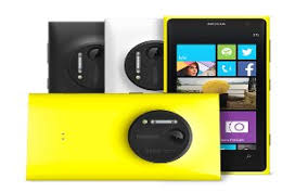 Find out how to retrieve . How To Lock Nokia Lumia 1020 Prime Inspiration