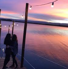 Aesthetic hands tumblr wallpaper largest wallpaper portal. Aesthetic Couple Goals Tumblr Wallpaper Total Update