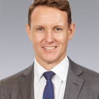 200+ "Dwight ()" profiles