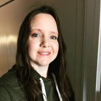 1500+ "Calandra" profiles