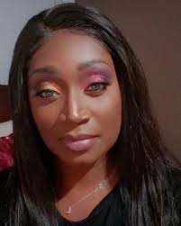 Illustrious Hair & Lash Bar