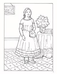 Download Fort Vancouver Coloring Pages Fort Vancouver National Historic Site U S National Park Service