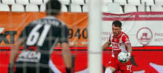 Check spelling or type a new query. Fotbal Are Hartie De La Club Deian Sorescu Vandut De Dinamo Pentru Un Chilipir Ce Bani Vor Cainii Pentru JucÄƒtor Stiri Despre Sport Leaguecs Romania