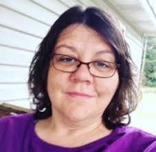 Sandy Broome Hendrix Obituary August 13, 2017