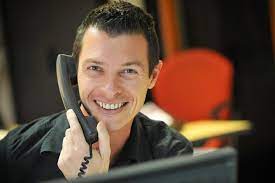 See more of france bleu provence on facebook. Facebook