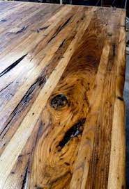 Moore is the best in wormy. 26 Wormy Chestnut Ideas Wormy Chestnut Chestnut Reclaimed Hardwood Flooring