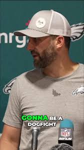 No better foursome than this one with lots of laughs and good golf at  Commonwealth National Golf Club @howardeskin , @gary.player , Charles  Barkley , and golf pro at Commonwealth Patrick Shine .