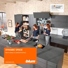 We did not find results for: Design And Function Fittings Solutions By Blum Blum Pdf Catalogs Documentation Brochures