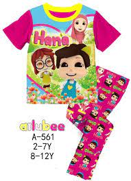 Rukun imanmengandungi pelbagai aktiviti menarik mengenai rukun iman.buku ini adalah.baju cutting a cut.skirt material comocrepe premium kain lipatan senyum kain half getah.nak. 50 Top Baru Baju Renang Omar Hana