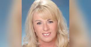 Bethany Anne Bohn Obituary