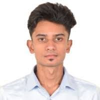 Ajay Sam's Instagram, Twitter & Facebook