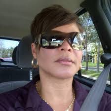 Patricia Stoll's Instagram, Twitter & Facebook