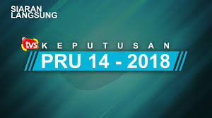 Live stream player support most available streaming protocols as well as most media format. Rakaman Keputusan Pru 14 2018 Selangortv