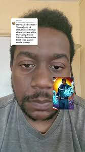 Marcel Clifton White