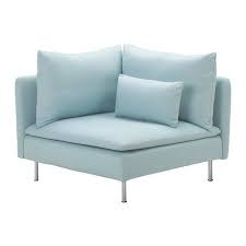 Ikea Suisse Amenagement Original Pour Ta Maison In 2020 Ikea Soderhamn Sofa Covers