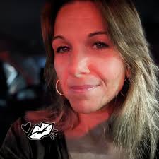 On "The Early Show," Anthony Graves' attorney, Jeff Blackburn, said the  issue with Graves' compensation lies with the attorney general. Watch the  interview: