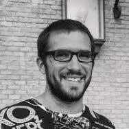 20+ "Angel Amengual" profiles