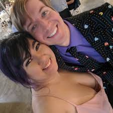 How to exit the underground/blackmarket in Palia?