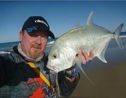 Which ten are we referring to, any guesses? Top 5 Lures Beach Surf Fishing Tackle Tactics