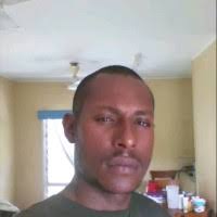 10+ "Daniel Morea" profiles