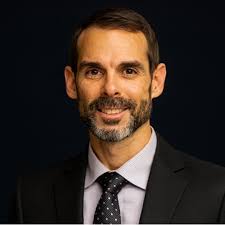 Faculty Affairs & Development