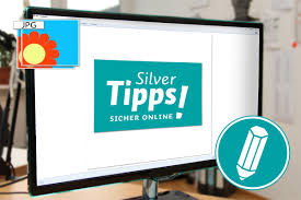 We guarantee file security and privacy. Was Bedeutet Eigentlich Jpg