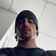 Sonya Sanders Bobo (@SonyaSanders)