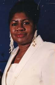 Obituary information for Maylene Campbell