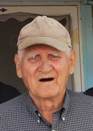 George Palma Obituary