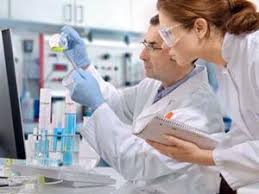 Stick to these 10 specific dos and don'ts of writing a query letter to land an agent and find success with your writing and publishing goals. Healthcare Cover Letter Tips Monster Com