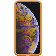 100% sicherheit mit 24 m. Best Buy Otterbox Symmetry Series Case For Apple Iphone Xs Max Aspen Gleam 77 60032