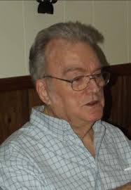 Obituary for Henry Guy Workman Jr.