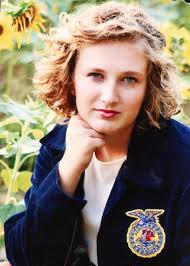 Three Rivers Endowment Trust Elects New Chairman