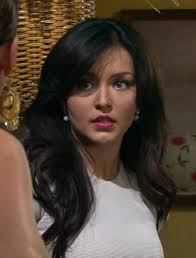 Muestren sus looks favoritos de La Terecocos