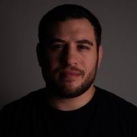 30+ "Jesse Colon" profiles