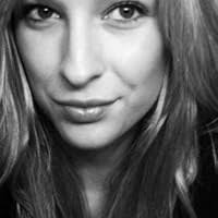 The Beginning and the End, and Other Poems by Robinson Jeffers