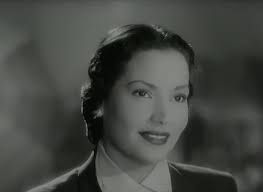 Le cinéma égyptien : Ciné le Caire: A la télé : le film du jour (Rotana  Classic du 16 au 29 février)