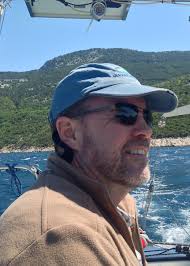 The Landscape Expo Academy