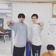 293 likes · 276 talking about this. Ran Takahashi Archive On Twitter 210318 Ran Takahashi Instagram Update Hd Ver é«˜æ©‹è— é¾ç¥žnippon