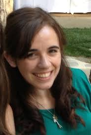 Tisch LA Mentorship Program: Meet the Mentors 2017