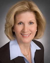 Debbie Gaffney's Instagram, Twitter & Facebook