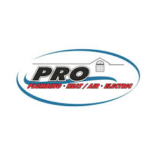 We did not find results for: 32 Best Winston Salem Hvac Furnace Repair Expertise Com