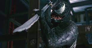 Ver más ideas sobre spiderman, marvel, hombre araña. Spider Man 3 S Original Venom Animatronic Is Terrifying