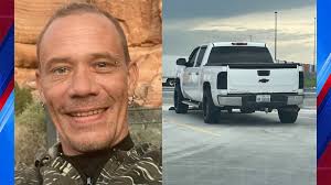 Person of interest in Michigan murder believed to be in Utah