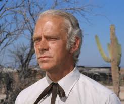 Keith ANDES (1920-2005)